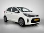 Kia Picanto 1.0 DPi DynamicPlusLine | Climate Control | Camera | Cruise Control | NL Auto & NAP | BTW |