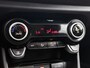Kia Picanto 1.0 DPi DynamicPlusLine | Climate Control | Camera | Cruise Control | NL Auto & NAP | BTW |