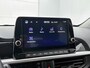 Kia Picanto 1.0 DPi DynamicPlusLine | Climate Control | Camera | Cruise Control | NL Auto & NAP | BTW |