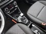 Kia Picanto 1.0 DPi DynamicPlusLine | Climate Control | Camera | Cruise Control | NL Auto & NAP | BTW |