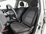Kia Picanto 1.0 DPi DynamicPlusLine | Climate Control | Camera | Cruise Control | NL Auto & NAP | BTW |