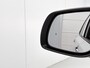 Kia Picanto 1.0 DPi DynamicPlusLine | Climate Control | Camera | Cruise Control | NL Auto & NAP | BTW |