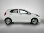 Kia Picanto 1.0 DPi DynamicPlusLine | Climate Control | Camera | Cruise Control | NL Auto & NAP | BTW | Kia-paasweekend