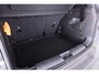 Jeep Renegade 1.5T e-Hybrid Longitude | Full LED | CAMERA | ECC | NAVI | Automaat