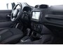 Jeep Renegade 1.5T e-Hybrid Longitude | Full LED | CAMERA | ECC | NAVI | Automaat *GOEDE VRIJDAG + 2e PAASDAG OPEN!*