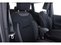 Jeep Renegade 1.5T e-Hybrid Longitude | Full LED | CAMERA | ECC | NAVI | Automaat *GOEDE VRIJDAG + 2e PAASDAG OPEN!*