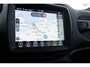 Jeep Renegade 1.5T e-Hybrid Longitude | Full LED | CAMERA | ECC | NAVI | Automaat *GOEDE VRIJDAG + 2e PAASDAG OPEN!*