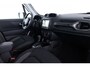 Jeep Renegade 1.5T e-Hybrid Longitude | Full LED | CAMERA | ECC | NAVI | Automaat *GOEDE VRIJDAG + 2e PAASDAG OPEN!*