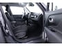 Jeep Renegade 1.5T e-Hybrid Longitude | Full LED | CAMERA | ECC | NAVI | Automaat