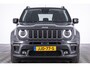 Jeep Renegade 1.5T e-Hybrid Longitude | Full LED | CAMERA | ECC | NAVI | Automaat *GOEDE VRIJDAG + 2e PAASDAG OPEN!*