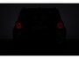 Jeep Renegade 1.5T e-Hybrid Longitude | Full LED | CAMERA | ECC | NAVI | Automaat *GOEDE VRIJDAG + 2e PAASDAG OPEN!*