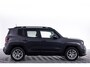 Jeep Renegade 1.5T e-Hybrid Longitude | Full LED | CAMERA | ECC | NAVI | Automaat