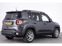 Jeep Renegade 1.5T e-Hybrid Longitude | Full LED | CAMERA | ECC | NAVI | Automaat *GOEDE VRIJDAG + 2e PAASDAG OPEN!*