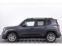 Jeep Renegade 1.5T e-Hybrid Longitude | Full LED | CAMERA | ECC | NAVI | Automaat *GOEDE VRIJDAG + 2e PAASDAG OPEN!*