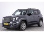 Jeep Renegade 1.5T e-Hybrid Longitude | Full LED | CAMERA | ECC | NAVI | Automaat *GOEDE VRIJDAG + 2e PAASDAG OPEN!*