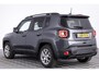 Jeep Renegade 1.5T e-Hybrid Longitude | Full LED | CAMERA | ECC | NAVI | Automaat *GOEDE VRIJDAG + 2e PAASDAG OPEN!*