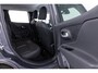 Jeep Renegade 1.5T e-Hybrid Longitude | Full LED | CAMERA | ECC | NAVI | Automaat *GOEDE VRIJDAG + 2e PAASDAG OPEN!*