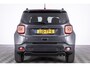 Jeep Renegade 1.5T e-Hybrid Longitude | Full LED | CAMERA | ECC | NAVI | Automaat *GOEDE VRIJDAG + 2e PAASDAG OPEN!*