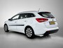 Kia Ceed cee'd Sportswagon 1.0 T-GDi DynamicLine | 1e eigenaar | Navigatie |