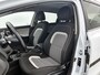 Kia Ceed cee'd Sportswagon 1.0 T-GDi DynamicLine | 1e eigenaar | Navigatie |
