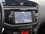 Kia Ceed cee'd Sportswagon 1.0 T-GDi DynamicLine | 1e eigenaar | Navigatie |