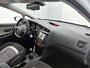 Kia Ceed cee'd Sportswagon 1.0 T-GDi DynamicLine | 1e eigenaar | Navigatie |