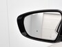 Kia Ceed cee'd Sportswagon 1.0 T-GDi DynamicLine | 1e eigenaar | Navigatie |