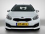 Kia Ceed cee'd Sportswagon 1.0 T-GDi DynamicLine | 1e eigenaar | Navigatie |