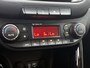 Kia Ceed cee'd Sportswagon 1.0 T-GDi DynamicLine | 1e eigenaar | Navigatie |