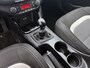 Kia Ceed cee'd Sportswagon 1.0 T-GDi DynamicLine | 1e eigenaar | Navigatie |