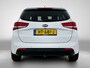 Kia Ceed cee'd Sportswagon 1.0 T-GDi DynamicLine | 1e eigenaar | Navigatie |