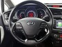 Kia Ceed cee'd Sportswagon 1.0 T-GDi DynamicLine | 1e eigenaar | Navigatie |
