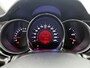 Kia Ceed cee'd Sportswagon 1.0 T-GDi DynamicLine | 1e eigenaar | Navigatie |