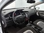 Kia Ceed cee'd Sportswagon 1.0 T-GDi DynamicLine | 1e eigenaar | Navigatie |
