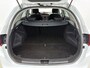 Kia Ceed cee'd Sportswagon 1.0 T-GDi DynamicLine | 1e eigenaar | Navigatie |