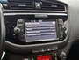 Kia Ceed cee'd Sportswagon 1.0 T-GDi DynamicLine | 1e eigenaar | Navigatie |