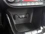 Kia Ceed cee'd Sportswagon 1.0 T-GDi DynamicLine | 1e eigenaar | Navigatie |