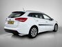 Kia Ceed cee'd Sportswagon 1.0 T-GDi DynamicLine | 1e eigenaar | Navigatie |
