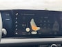 Nissan Ariya Advance 91 kWh