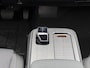 Nissan Ariya Advance 91 kWh