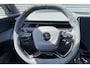 Lotus Emeya Base 102 kWh | Trekhaak | 360 graden camera | KEF audio |  Alcantara | Leder/Alcantara | 350 Kw snelladen |