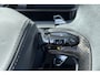Lotus Emeya Base 102 kWh | Trekhaak | 360 graden camera | KEF audio |  Alcantara | Leder/Alcantara | 350 Kw snelladen |