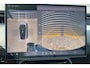 Lotus Emeya Base 102 kWh | Trekhaak | 360 graden camera | KEF audio |  Alcantara | Leder/Alcantara | 350 Kw snelladen |