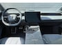Lotus Emeya Base 102 kWh | Trekhaak | 360 graden camera | KEF audio |  Alcantara | Leder/Alcantara | 350 Kw snelladen |