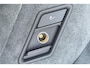 Lotus Emeya Base 102 kWh | Trekhaak | 360 graden camera | KEF audio |  Alcantara | Leder/Alcantara | 350 Kw snelladen |
