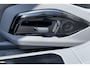 Lotus Emeya Base 102 kWh | Trekhaak | 360 graden camera | KEF audio |  Alcantara | Leder/Alcantara | 350 Kw snelladen |