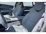 Lotus Emeya Base 102 kWh | Trekhaak | 360 graden camera | KEF audio |  Alcantara | Leder/Alcantara | 350 Kw snelladen |