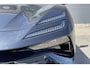 Lotus Emeya Base 102 kWh | Trekhaak | 360 graden camera | KEF audio |  Alcantara | Leder/Alcantara | 350 Kw snelladen |