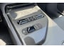Lotus Emeya Base 102 kWh | Trekhaak | 360 graden camera | KEF audio |  Alcantara | Leder/Alcantara | 350 Kw snelladen |