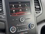 Renault Megane Estate 1.2 TCe Zen Navigatie/Trekhaak/17inch.